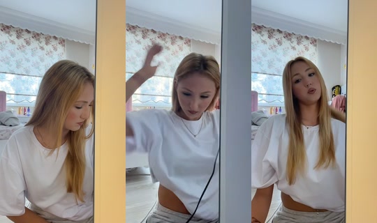 elawws_'s Stream - Aug 23, 2026, 12:07 PM