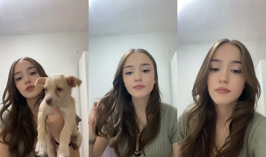 elayeatsy's Stream - Aug 7, 2026, 11:02 PM