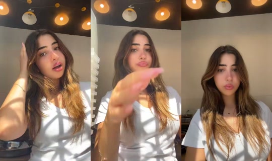 elaymarcano's Stream - Jul 15, 2026, 12:21 PM