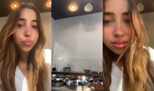 elaymarcano's Stream - Jul 15, 2026, 2:32 PM