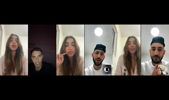 elaymarcano's Stream - Jul 15, 2026, 6:47 PM