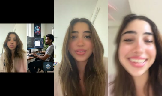 elaymarcano's Stream - Jul 15, 2026, 8:55 PM