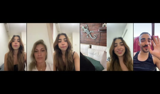 elaymarcano Yayını - 20 Tem 2026 11:33