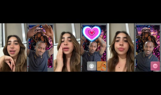 elaymarcano Recorded on Jul 21, 2026, 2:33 PM