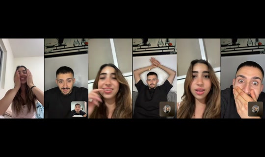 elaymarcano's Stream - Jul 21, 2026, 5:27 PM