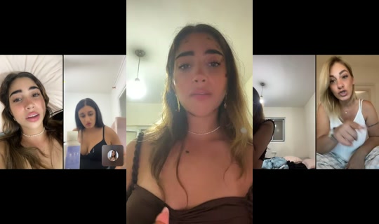 elaymarcano's Stream - Jul 23, 2026, 5:53 PM