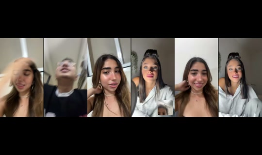 elaymarcano's Stream - Jul 23, 2026, 6:37 PM