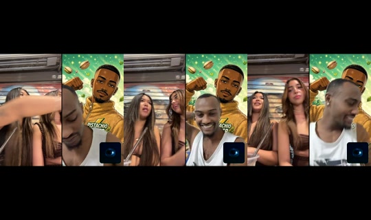 elaymarcano's Stream - Jul 23, 2026, 8:56 PM