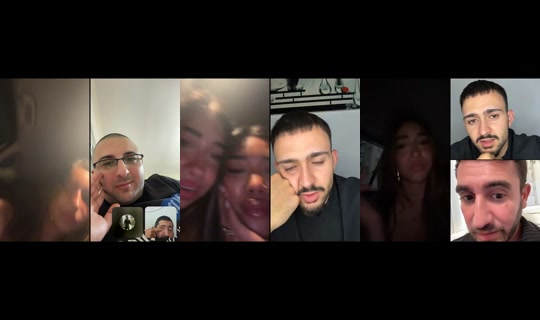 elaymarcano's Stream - Jul 24, 2026, 2:11 AM