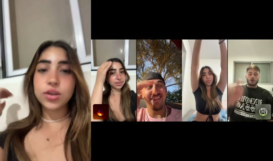 elaymarcano's Stream - Jul 24, 2026, 4:49 PM