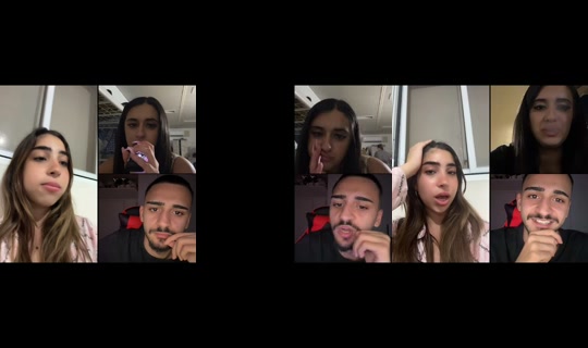 elaymarcano's Stream - Jul 27, 2026, 7:05 PM