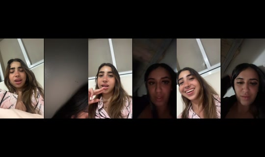 elaymarcano's Stream - Jul 27, 2026, 8:38 PM