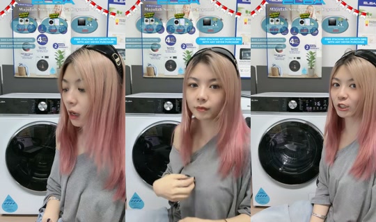 elbahomeappliances's Stream - Aug 8, 2026, 3:31 AM