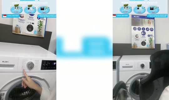 elbahomeappliances 20 Eyl 2026 2:51 tarihinde kaydedildi