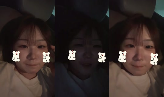 elbzm__'s Stream - Jul 22, 2026, 7:12 AM