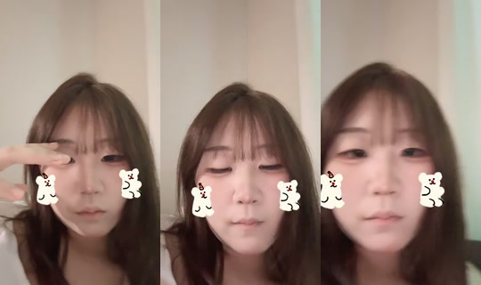 elbzm__'s Stream - Jul 22, 2026, 9:45 AM