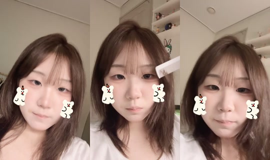elbzm__'s Stream - Jul 22, 2026, 9:57 AM