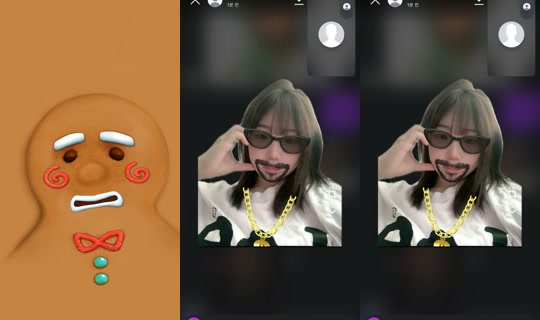 Stream di elbzm__ - 23 lug 2026, 11:59