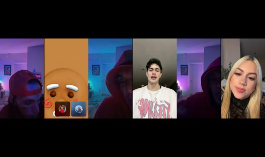 eldominioworld's Stream - Sep 15, 2026, 6:00 AM