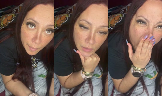 elduraznodulce's Stream - Aug 22, 2026, 11:24 PM