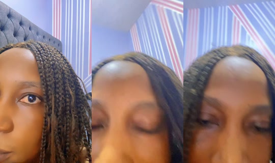 eldwin20267 Recorded on Jul 15, 2026, 2:28 AM