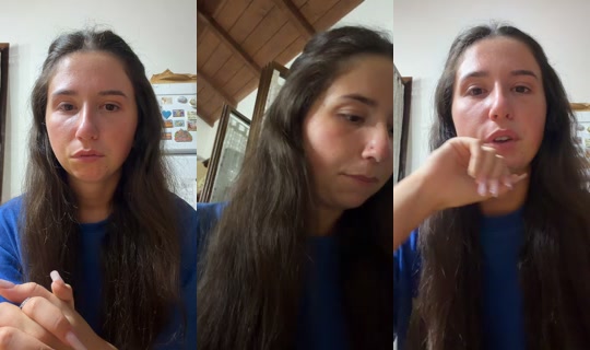 ele.liverani's Stream - Aug 7, 2026, 7:06 PM