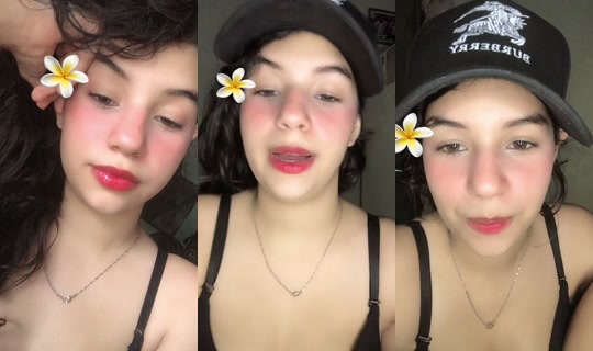 ele20540's Stream - Jul 13, 2026, 8:38 PM