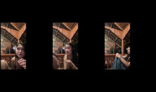 eleangelx's Stream - Jul 24, 2026, 11:03 AM