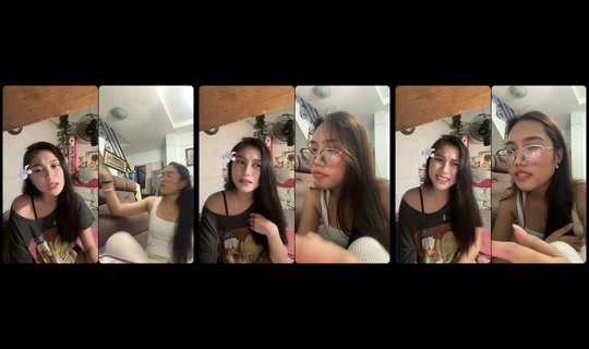 eleangelx's Stream - Jul 28, 2026, 10:44 AM