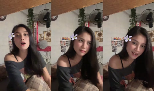 eleangelx's Stream - Jul 28, 2026, 11:04 AM