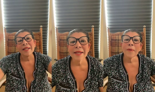 eleanor_1c's Stream - Jul 22, 2026, 3:07 PM