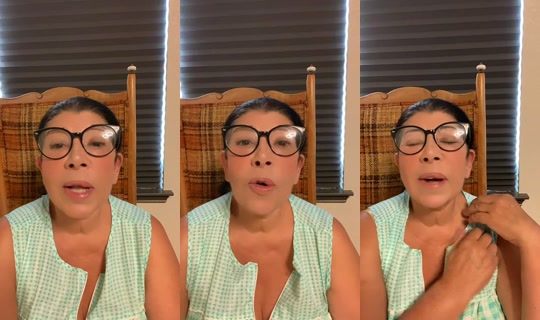 eleanor_1c's Stream - Jul 23, 2026, 1:57 PM