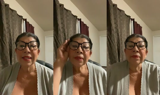 eleanor_1c's Stream - Jul 24, 2026, 3:52 AM