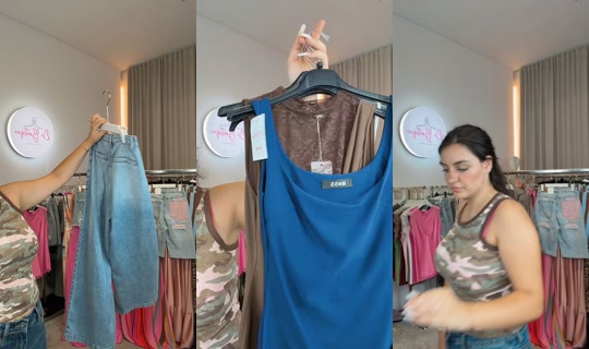 eleboutique6's Stream - Aug 25, 2026, 1:30 PM