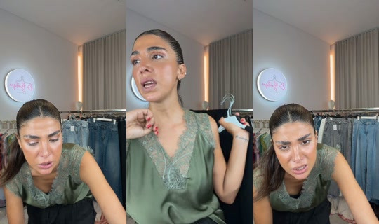 eleboutique6's Stream - Aug 25, 2026, 4:57 PM