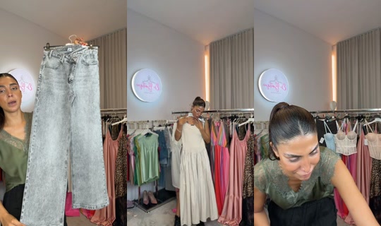 eleboutique6's Stream - Aug 25, 2026, 5:48 PM