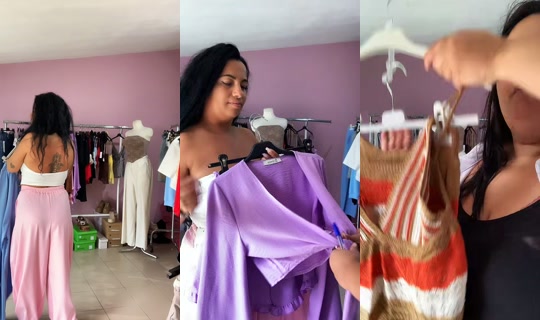 eleganceclothing0's Stream - Aug 4, 2026, 12:32 PM