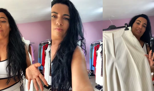 eleganceclothing0's Stream - Aug 4, 2026, 5:02 PM