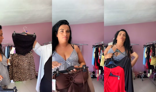 eleganceclothing0's Stream - Aug 5, 2026, 11:49 AM
