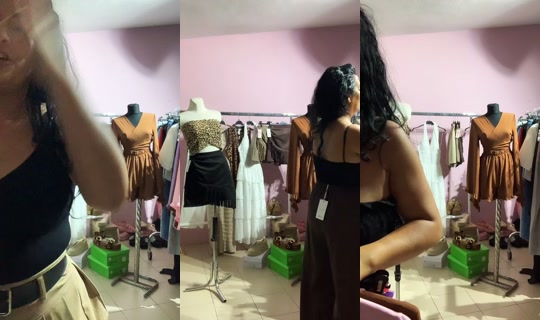 Stream ni eleganceclothing0 - Ago 9, 2026, 8:21 PM