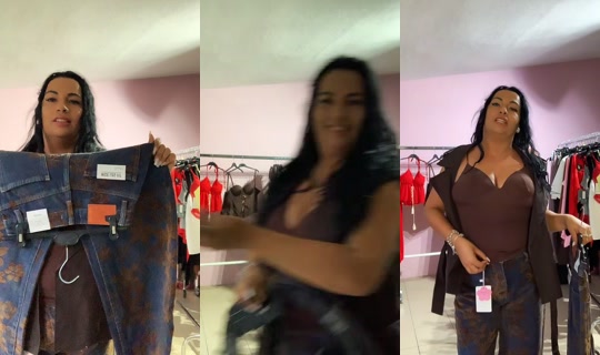 Stream ni eleganceclothing0 - Ago 10, 2026, 7:38 PM