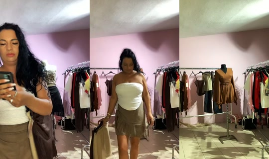 Stream ni eleganceclothing0 - Ago 10, 2026, 8:33 PM