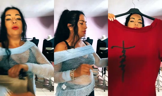 eleganceclothing0's Stream - Aug 23, 2026, 7:49 PM