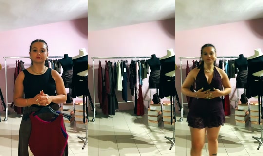 eleganceclothing0's Stream - Aug 24, 2026, 9:16 PM