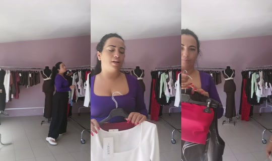 eleganceclothing0's Stream - Sep 14, 2026, 11:52 AM