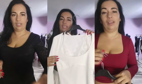 eleganceclothing0's Stream - Sep 14, 2026, 8:19 PM