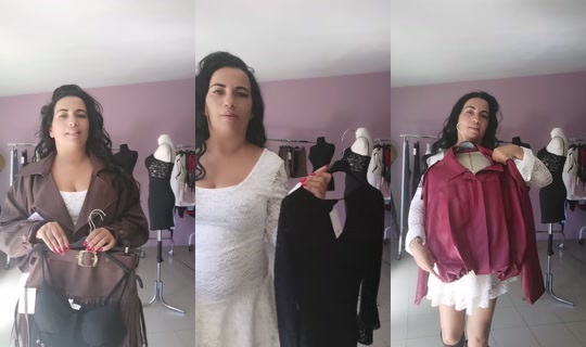 eleganceclothing0's Stream - Sep 15, 2026, 11:46 AM