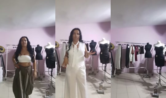 eleganceclothing0's Stream - Sep 15, 2026, 8:38 PM