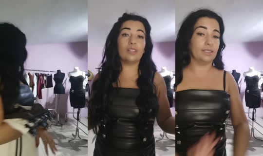 eleganceclothing0's Stream - Sep 15, 2026, 9:28 PM