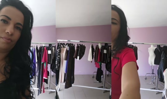 eleganceclothing0's Stream - Oct 2, 2026, 12:13 PM